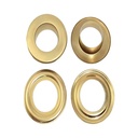 Product Importer Gallery 03 · dd1fbe76c1