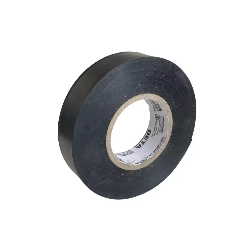 Product Importer Gallery 02 · 14e4b14ace
