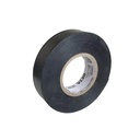 Product Importer Gallery 02 · 14e4b14ace