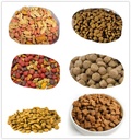 Product Importer Gallery 04 · 853b5e2abf