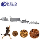 Product Importer Gallery 01 · b6b010ed20
