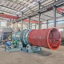 Product Importer Gallery 02 · b1fa462276