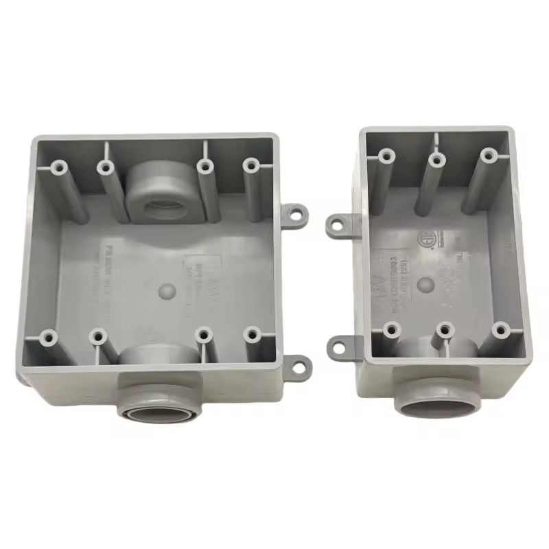 Product Importer Gallery 04 · 4286915de6