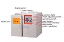 Product Importer Gallery 03 · e42d2a5ec6