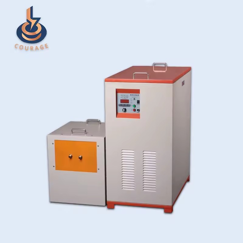 Product Importer Gallery 04 · e600f4ffca