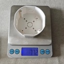 Product Importer Gallery 01 · 47b48b5dd8