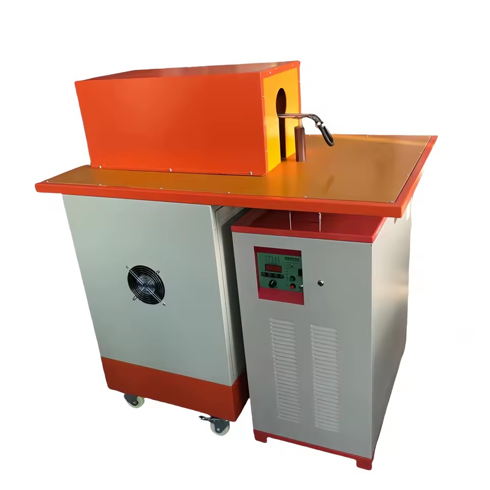 Product Importer Gallery 05 · 50ca30a4f5