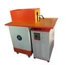 Product Importer Gallery 05 · 50ca30a4f5