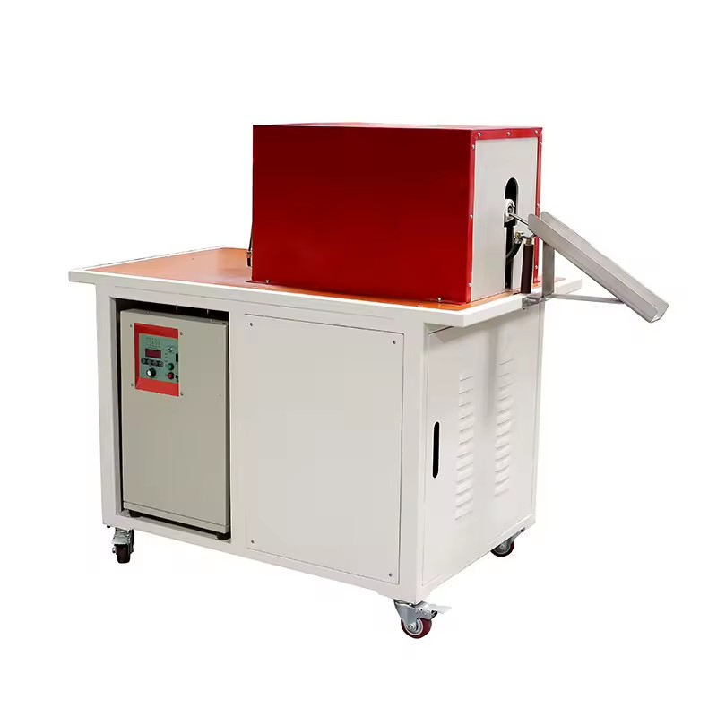 Product Importer Gallery 02 · 05085e61df