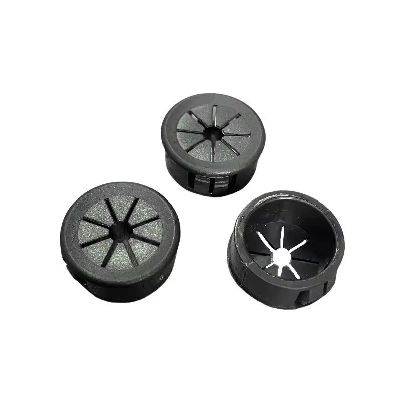 Product Importer Gallery 01 · 9b191355c9