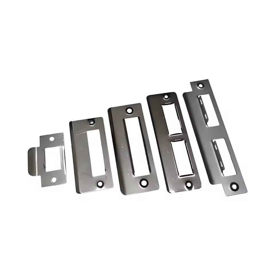 Product Importer Gallery 04 · 4f2a972696