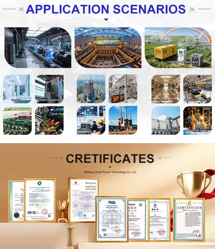 Product Importer Gallery 04 · 64b4afb766