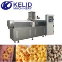 Product Importer Gallery 02 · baf900dcf2