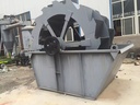 Product Importer Gallery 02 · 09e5b3ac57