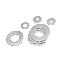 Product Importer Gallery 03 · bf6735acd1