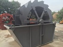 Product Importer Gallery 03 · 965712fa73