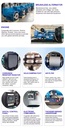 Product Importer Gallery 04 · 1d071d273c