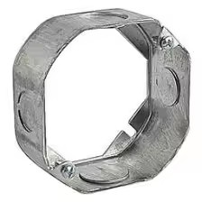 Product Importer Gallery 02 · 29a5070eea