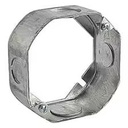 Product Importer Gallery 02 · 29a5070eea