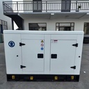 Product Importer Gallery 03 · c2795b5ac3