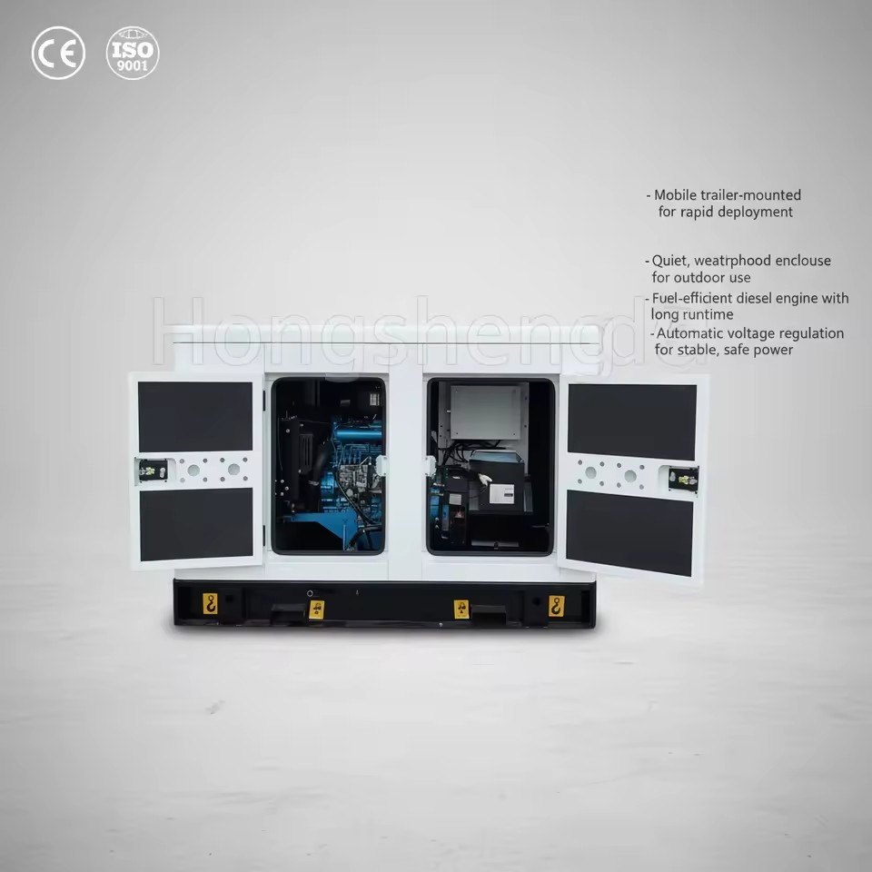 Product Importer Gallery 01 · 77fa8a8e8a