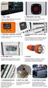 Product Importer Gallery 05 · a2fd7dbb1b