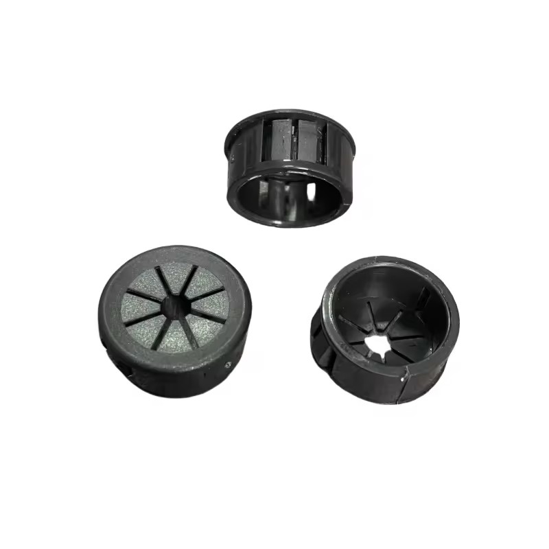 Product Importer Gallery 02 · af2092302c