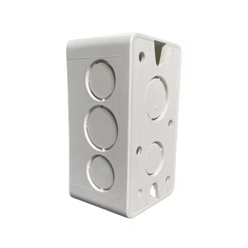 Product Importer Gallery 01 · f52e079a3e