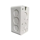 Product Importer Gallery 01 · f52e079a3e