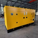 Product Importer Gallery 02 · fbfc3e501c