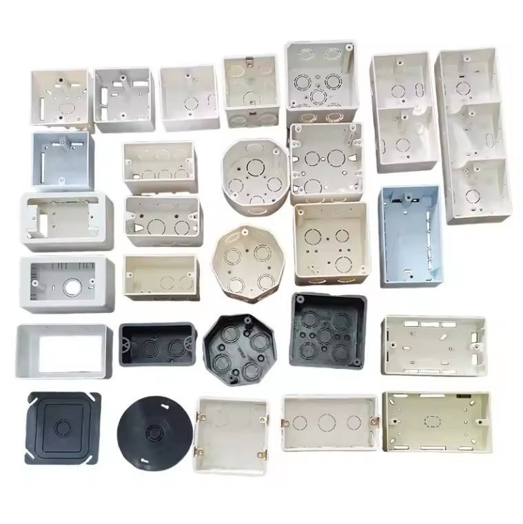 Product Importer Gallery 03 · 5031c2906a