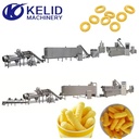 Product Importer Gallery 02 · d4a5ea55b5