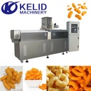 Product Importer Gallery 01 · df71ed98a0