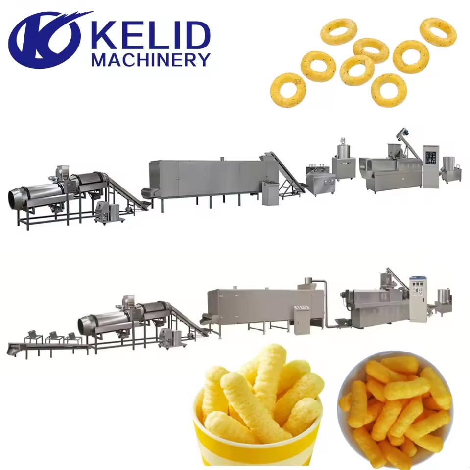 Product Importer Gallery 01 · d4a5ea55b5