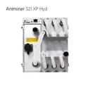 Product Importer Gallery 01 · b79ce8cdbd