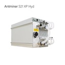 Product Importer Gallery 04 · b493d4baaa
