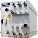 Product Importer Gallery 03 · 0d980a6cea