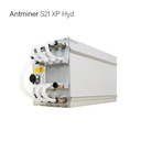 Product Importer Gallery 02 · 20fbba4823