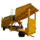 Product Importer Gallery 04 · 2aa7f166e1