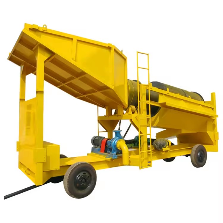 Product Importer Gallery 03 · 532b63b9d2