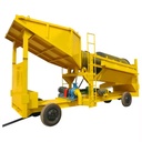 Product Importer Gallery 03 · 532b63b9d2