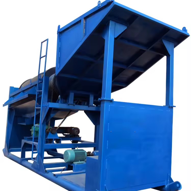Product Importer Gallery 02 · 6b5d6a1170