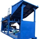 Product Importer Gallery 02 · 6b5d6a1170
