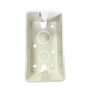 Product Importer Gallery 02 · 95d06e4166