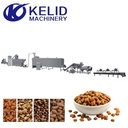 Product Importer Gallery 02 · 7fa6753380