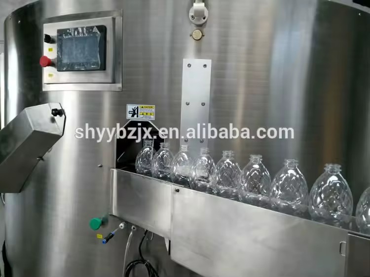 Product Importer Gallery 03 · f5dd241093