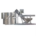 Product Importer Gallery 05 · 9bd24d3d82