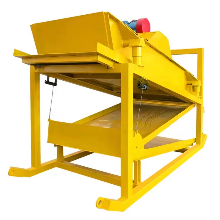 Product Importer Gallery 06 · 1994890d1e