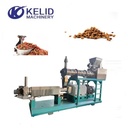 Product Importer Gallery 04 · e98251865c