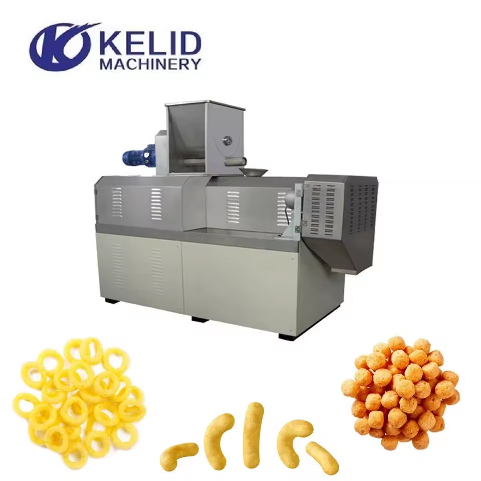 Product Importer Gallery 02 · 3acb8d3d1b
